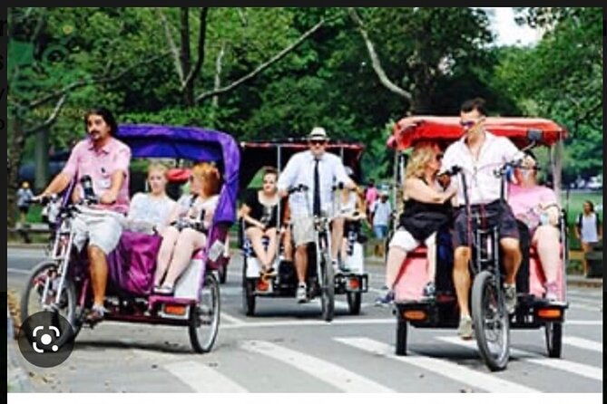 central-park-tourcentral-park-sightseeing-2
