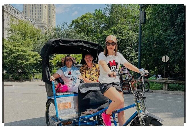 central-park-tourcentral-park-sightseeing-2