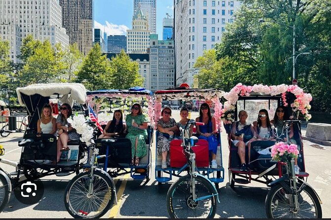 central-park-tourcentral-park-sightseeing-2