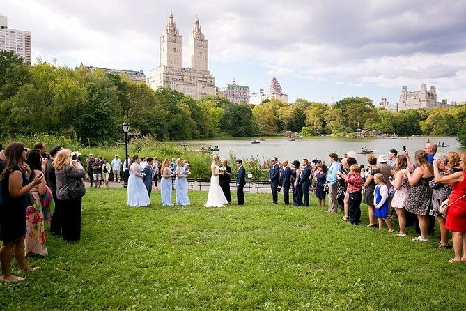 central-park-tourcentral-park-sightseeing-2