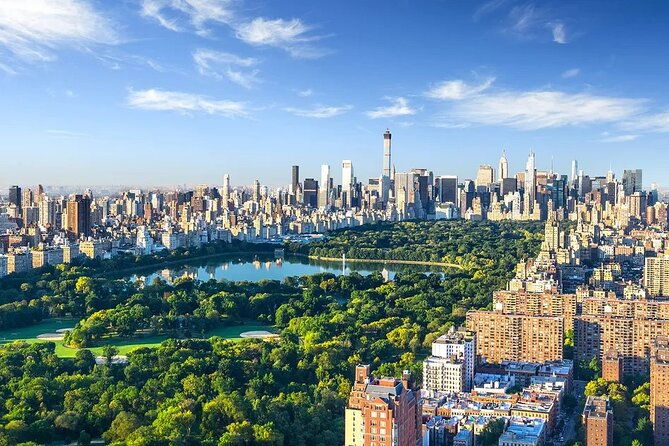 central-park-tourcentral-park-sightseeing