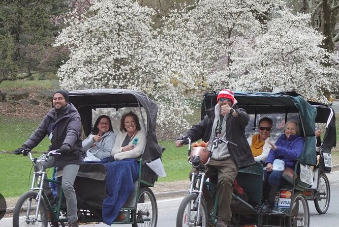 central-park-tourcentral-park-sightseeing