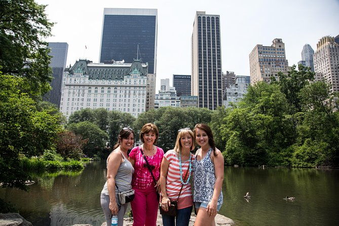 central-park-tv-and-movie-sites-walking-tour