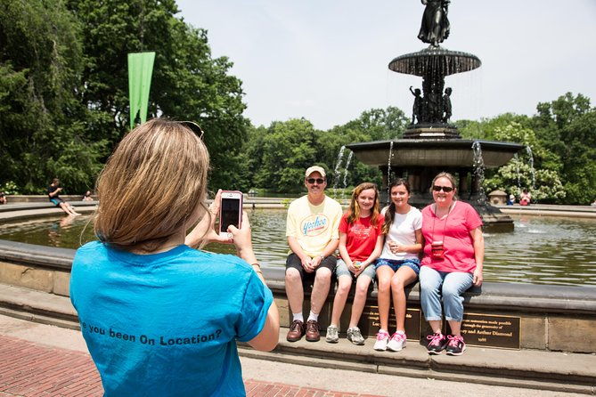 central-park-tv-and-movie-sites-walking-tour