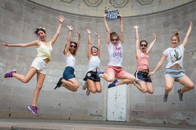 central-park-tv-and-movie-sites-walking-tour