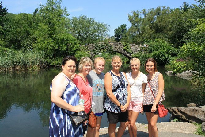 central-park-tv-and-movie-sites-walking-tour
