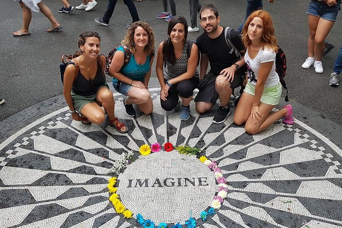 central-park-tv-and-movie-sites-walking-tour