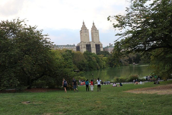 central-park-vip-tour-all-park-tour-up-to-2-hour-with-unlimited-stops-pedicab