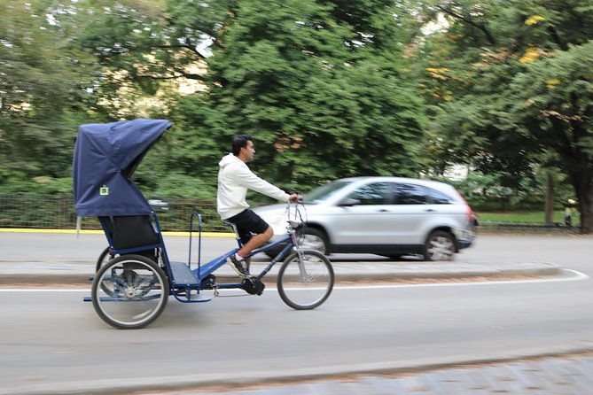 central-park-vip-tour-all-park-tour-up-to-2-hour-with-unlimited-stops-pedicab