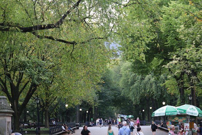 central-park-vip-tour-all-park-tour-up-to-2-hour-with-unlimited-stops-pedicab