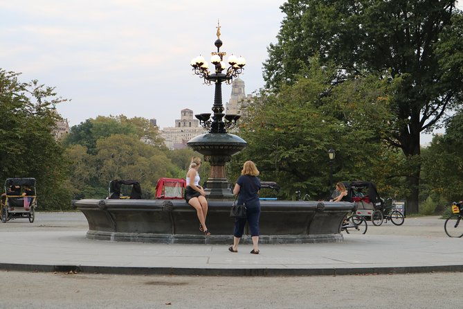 central-park-vip-tour-all-park-tour-up-to-2-hour-with-unlimited-stops-pedicab