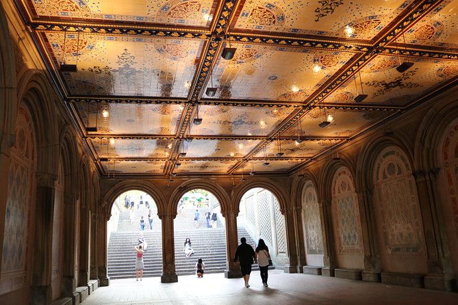 central-park-vip-tour-all-park-tour-up-to-2-hour-with-unlimited-stops-pedicab