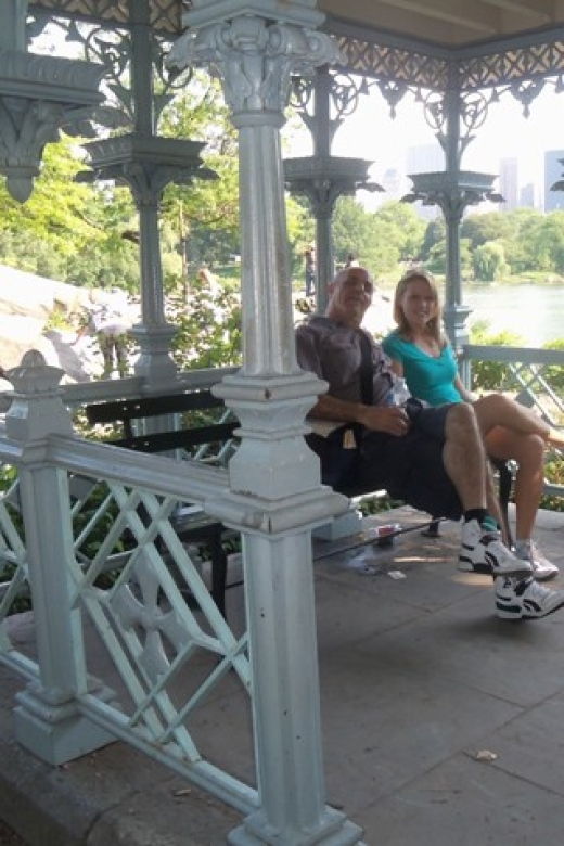 central-park-walking-tour-2