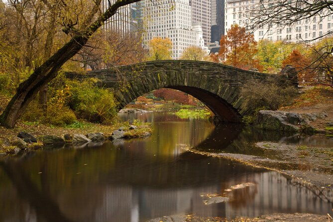 central-park-walking-tour