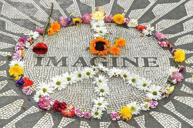 central-park-walking-tour