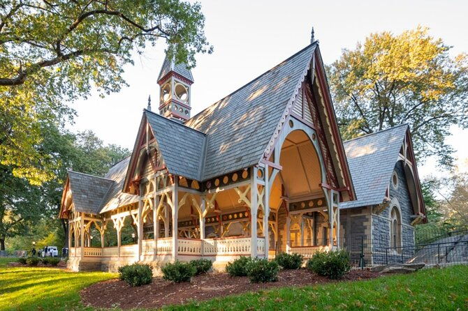 central-park-walking-tour