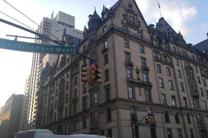 central-park-walking-tour-scandal-and-vice