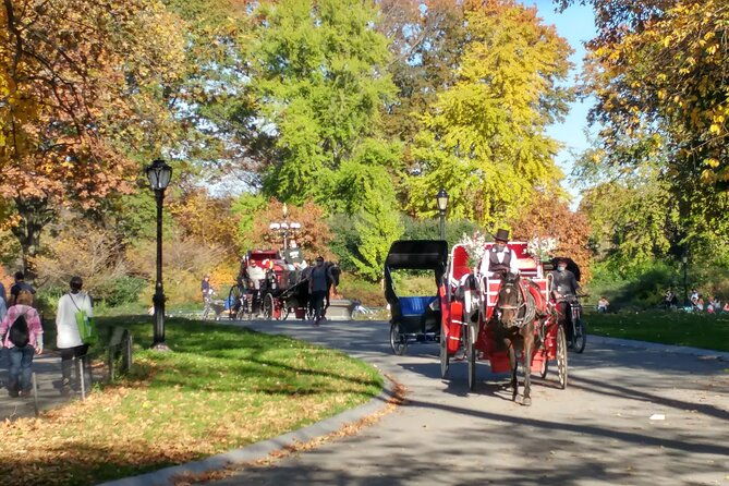 central-park-walking-tour-scandal-and-vice