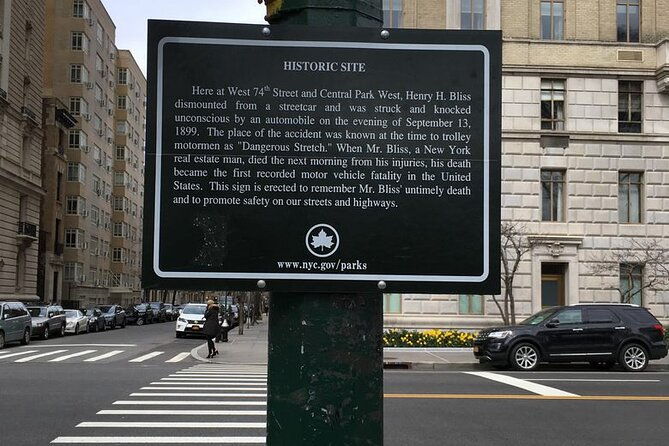 central-park-walking-tour-scandal-and-vice