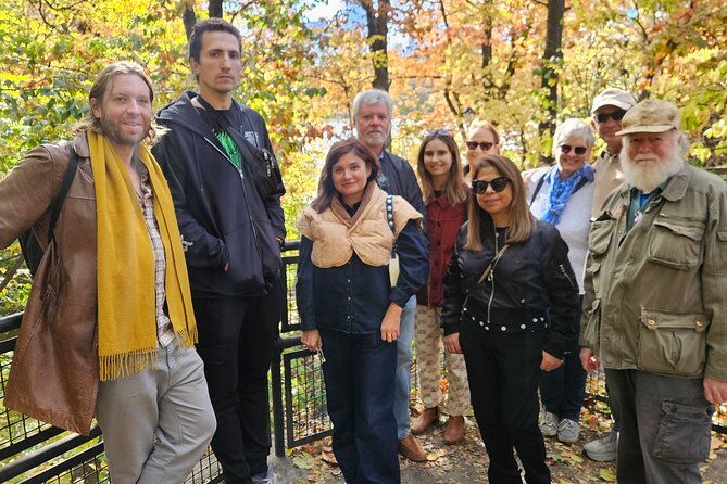 central-park-walking-tour-scandal-and-vice