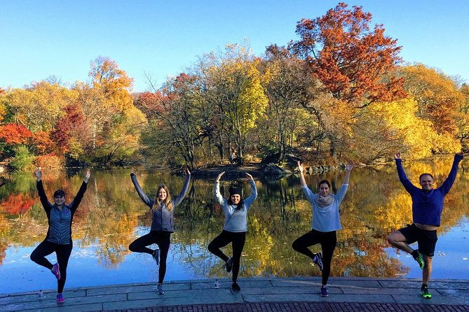 central-park-walking-tour-with-yoga-2