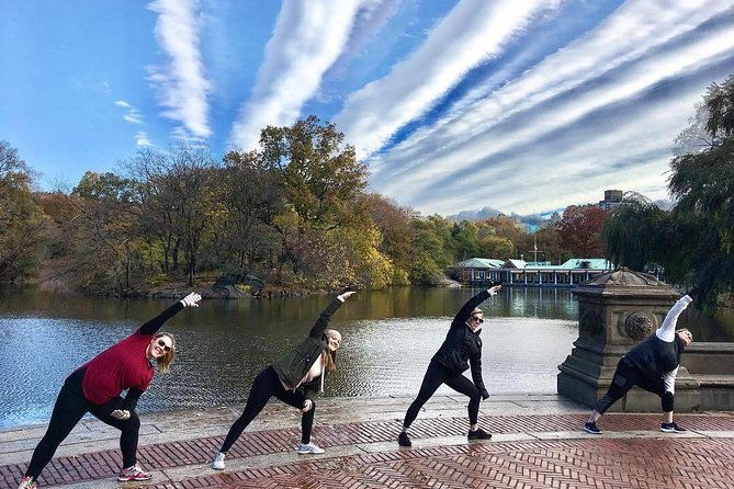 central-park-walking-tour-with-yoga-2