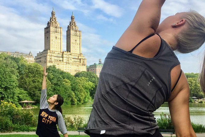central-park-walking-tour-with-yoga-2