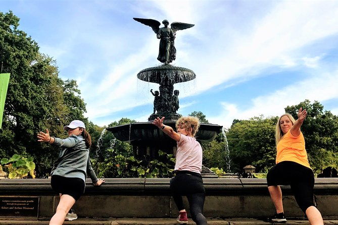central-park-walking-tour-with-yoga-2