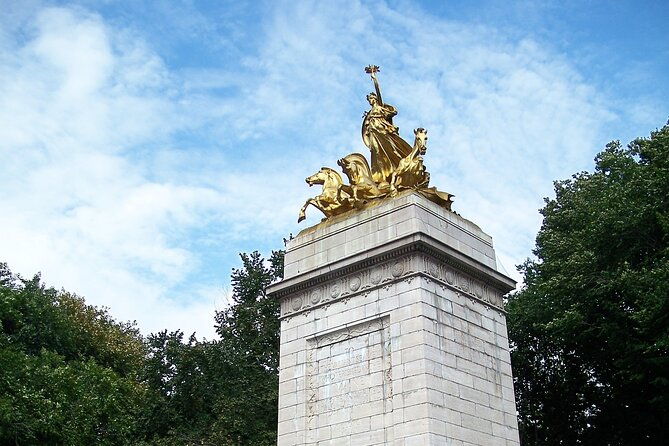 central-park-wonders-and-secrets-shared-walking-tour