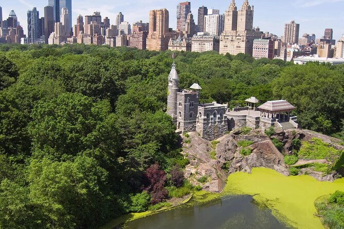 central-park-wonders-and-secrets-shared-walking-tour