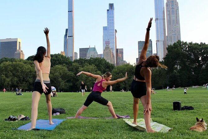central-park-yoga-class-with-a-view-in-the-heart-of-new-york-city