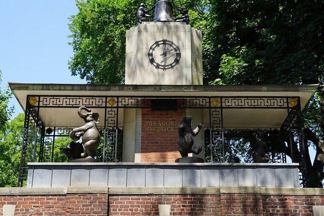 central-park-zoo-skip-the-line-tickets-private-transfers