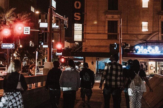 central-phoenix-screamix-ghost-tour