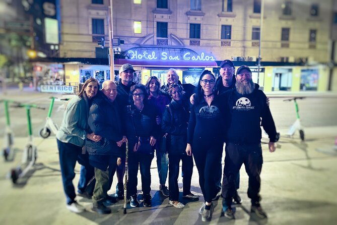central-phoenix-screamix-ghost-tour