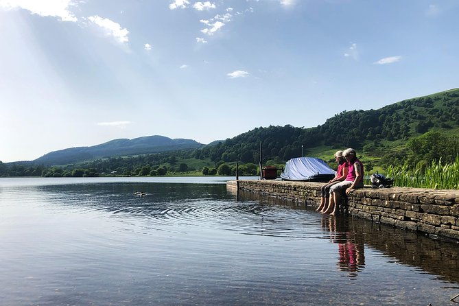 central-scotland-driving-tour-stirlingshire-private