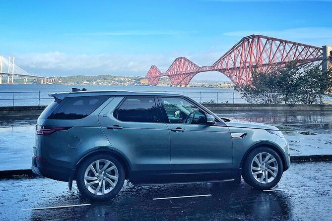 central-scotland-driving-tour-stirlingshire-private