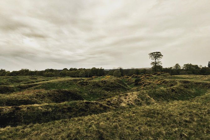 central-scotland-driving-tour-stirlingshire-private