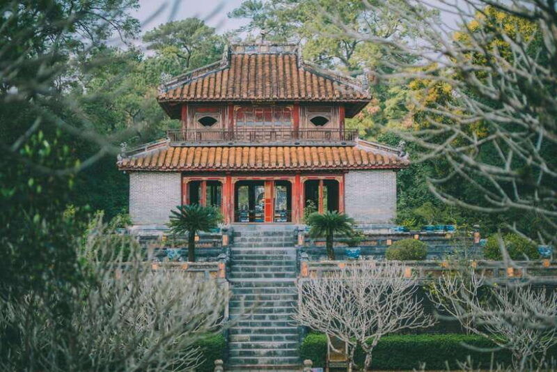 central-vietnam-4-day-heritage-and-culture-discovery-tour