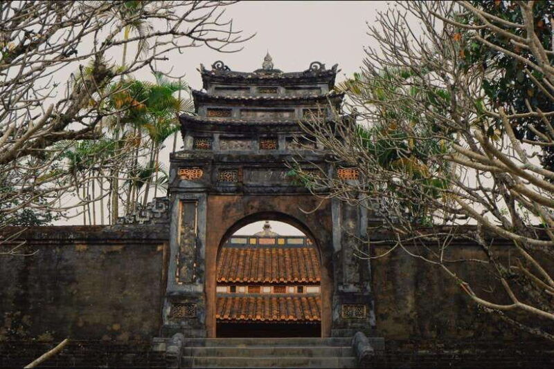 central-vietnam-4-day-heritage-and-culture-discovery-tour