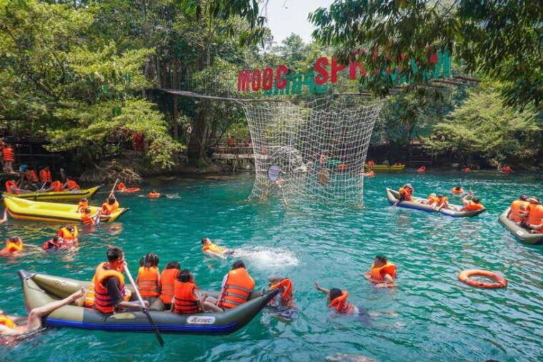 central-vietnam-4-day-heritage-and-culture-discovery-tour