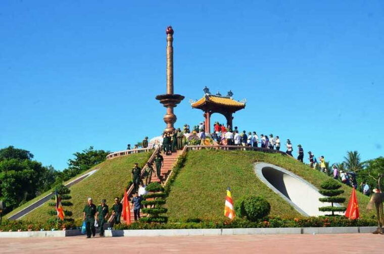 central-vietnam-4-day-heritage-and-culture-discovery-tour