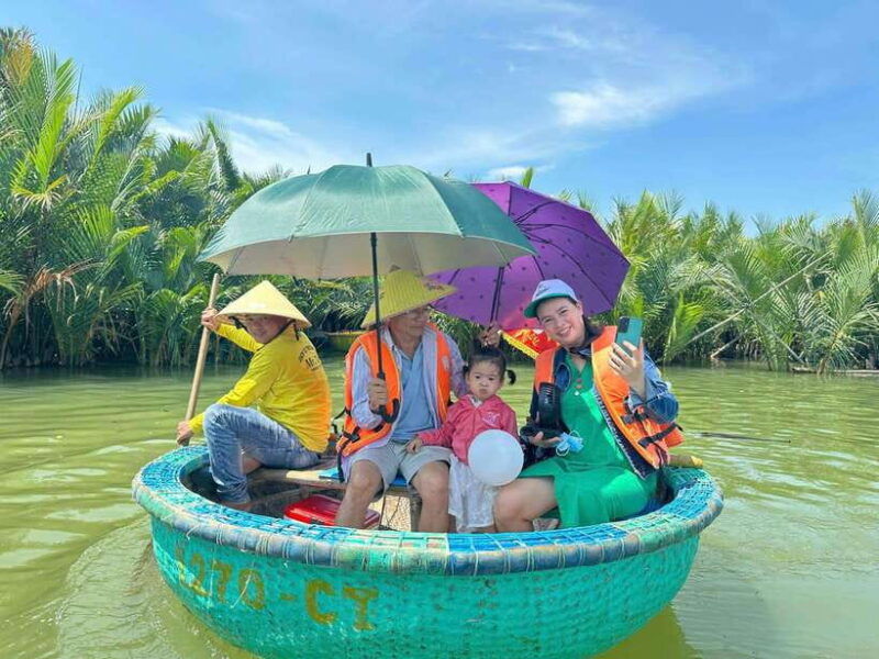 central-vietnam-tour-4-days-3-nights