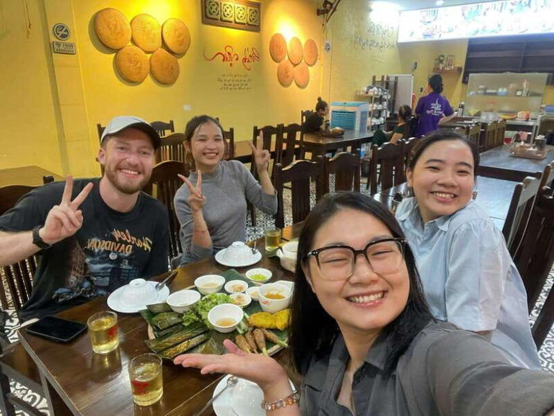 central-vietnam-tour-4-days-3-nights