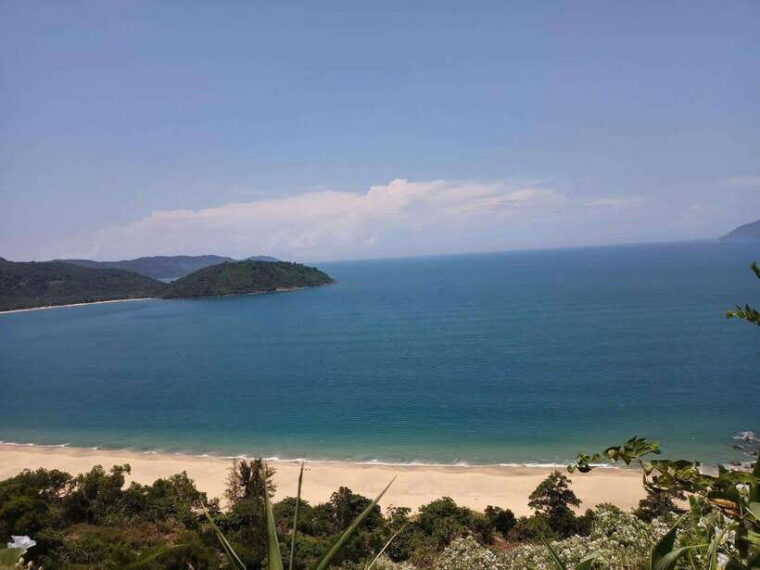 central-vietnam-tour-4-days-3-nights