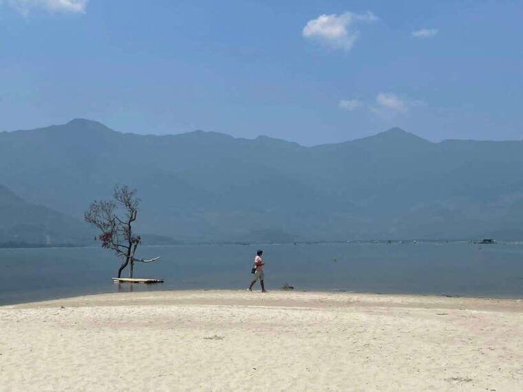 central-vietnam-tour-4-days-3-nights