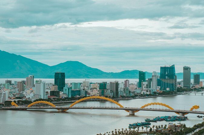 Central Vietnam Wonders Da Nang Hoi An and Hue in 3 Days - Final Thoughts