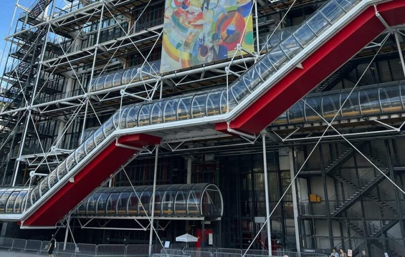 centre-pompidou-museum-ticket-entry-3h-private-guided-tour-2