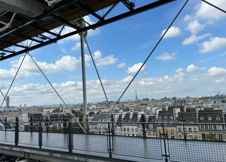 centre-pompidou-museum-ticket-entry-3h-private-guided-tour-2
