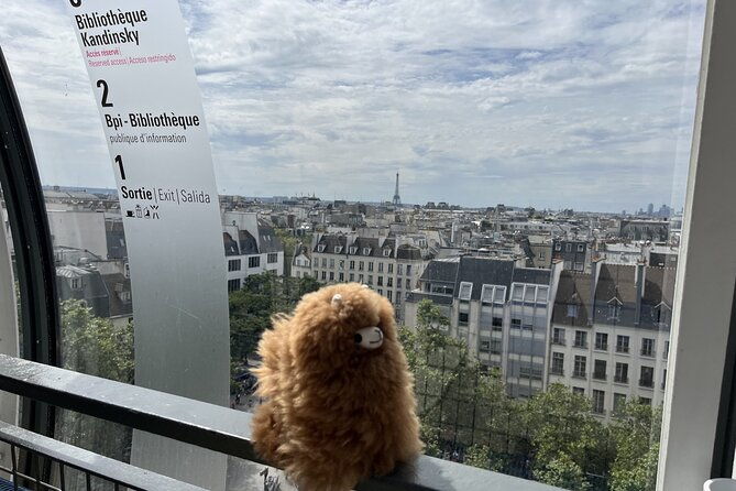 centre-pompidou-museum-ticket-entry-3h-private-guided-tour