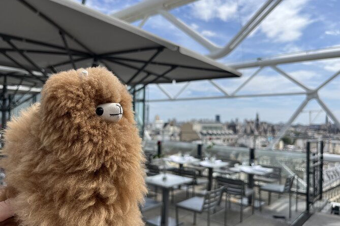 centre-pompidou-museum-ticket-entry-3h-private-guided-tour